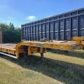 KING GTS 44 LOW LOADER