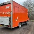 DAF LF 45/160