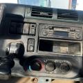 DAF CF 75 310