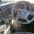 MERCEDES 3240