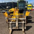 JCB 540-140