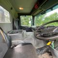 Scania P230