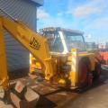 JCB 3C MK2