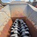 Terex Eco Tec TDS 815