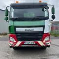 DAF CF 400