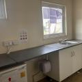 OFFICE UNIT