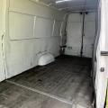 RENAULT MASTER TECH