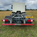 DAF LF 220 FA