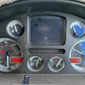 DAF CF 460