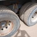 SCANIA G410