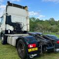 DAF CF 460