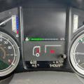 DAF CF 400