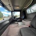 Scania P250