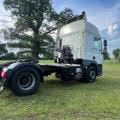 DAF CF 460