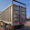 DAF CF450