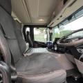 Scania P410