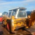 JCB 3C MK2