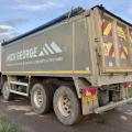SCANIA P370