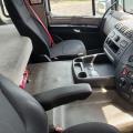 DAF CF 450