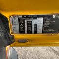 Scania P410