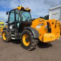 JCB 540-140