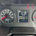 Scania P410