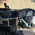 MAN TGX