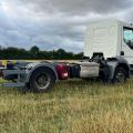 DAF LF 220 FA