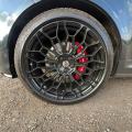 RANGE ROVER SPORT 5.0 P575 V8 SVR Carbon Edition