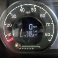 SCANIA XT420