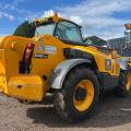 JCB 540-140