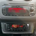 SEAT IBIZA FR