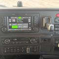 Scania R540