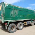 SCANIA G410