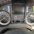 DAF LF260 FA
