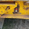 KING GTS 44 LOW LOADER