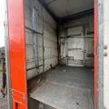 DAF LF 45/160