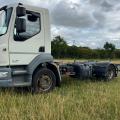 DAF LF 220 FA