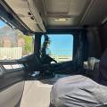 SCANIA 410
