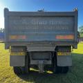 DAF CF 75 310
