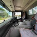 Scania P280 XT
