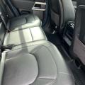 LAND ROVER DEFENDER SE D  X DYNAMIC