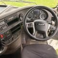 DAF XF 530