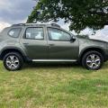 DACIA DUSTER 1.5 DCI LAUREATE