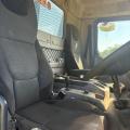 DAF LF 220 FA SKIP TRUCK