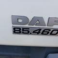 DAF CF460