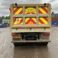 DAF CF