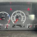 Scania P230