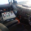 DAF CF400