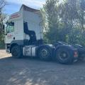 DAF CF480